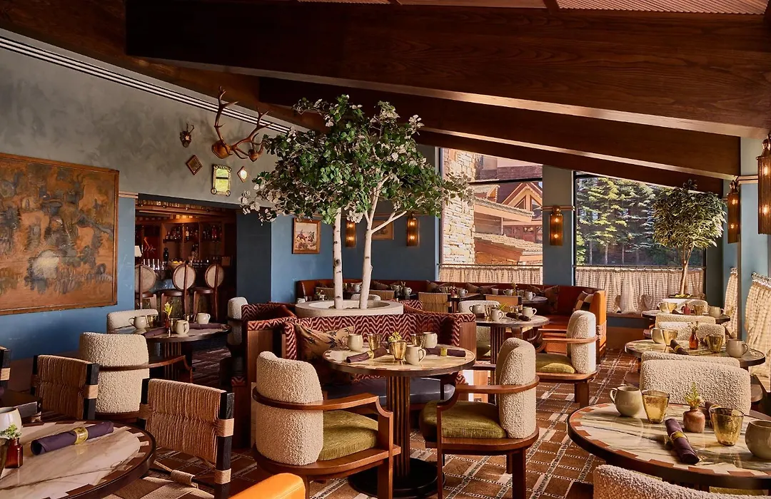 Faraway Jackson Hole-1