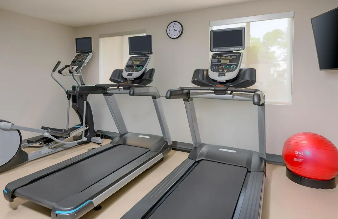 Homewood Suites By Hilton Bonita Springs, Fl-1