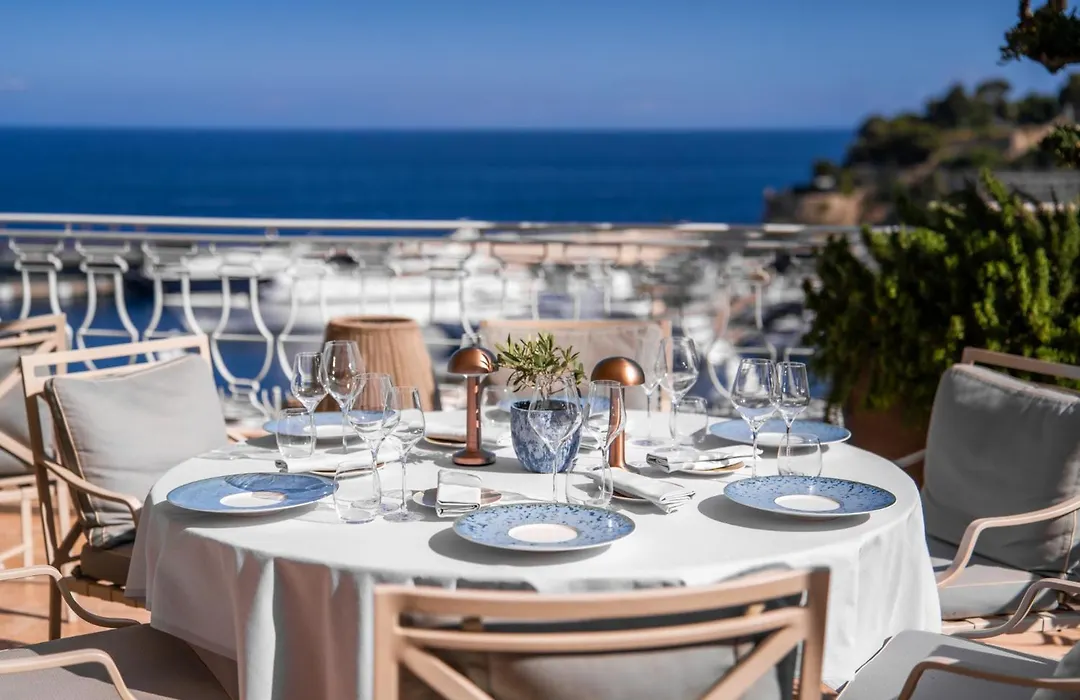 Hotel Hermitage Monte-Carlo-1