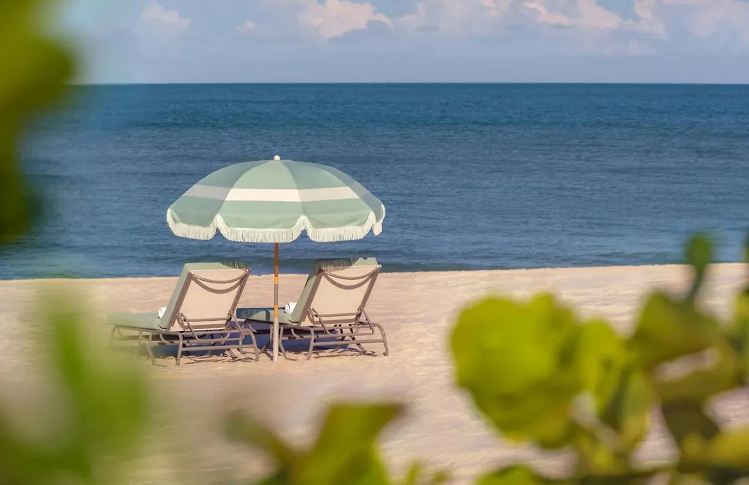 The Ritz-Carlton Naples-1