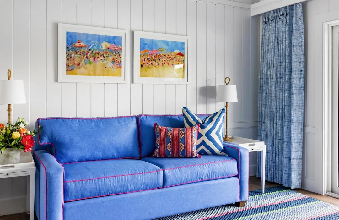 Yachtsman Lodge & Marina-1