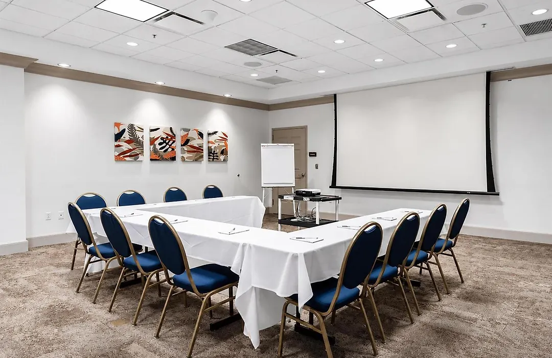 Hilton Garden Inn Ithaca-1