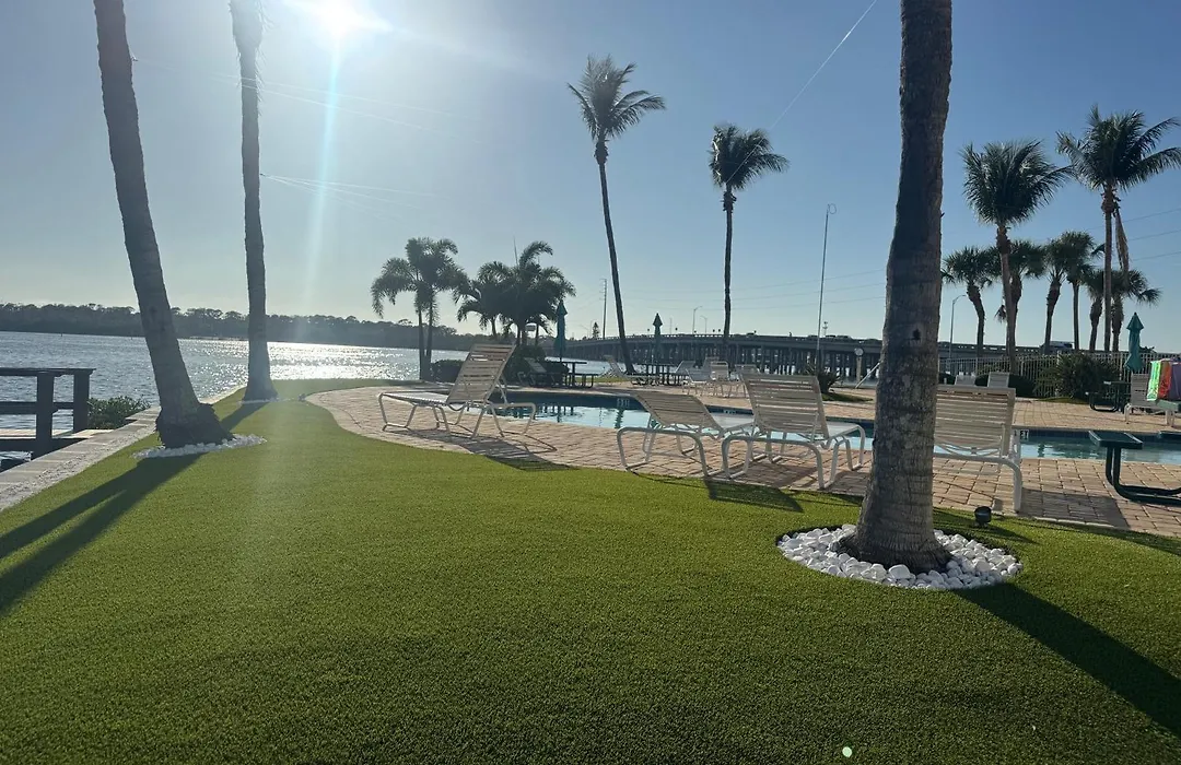 Boca Ciega Resort-1