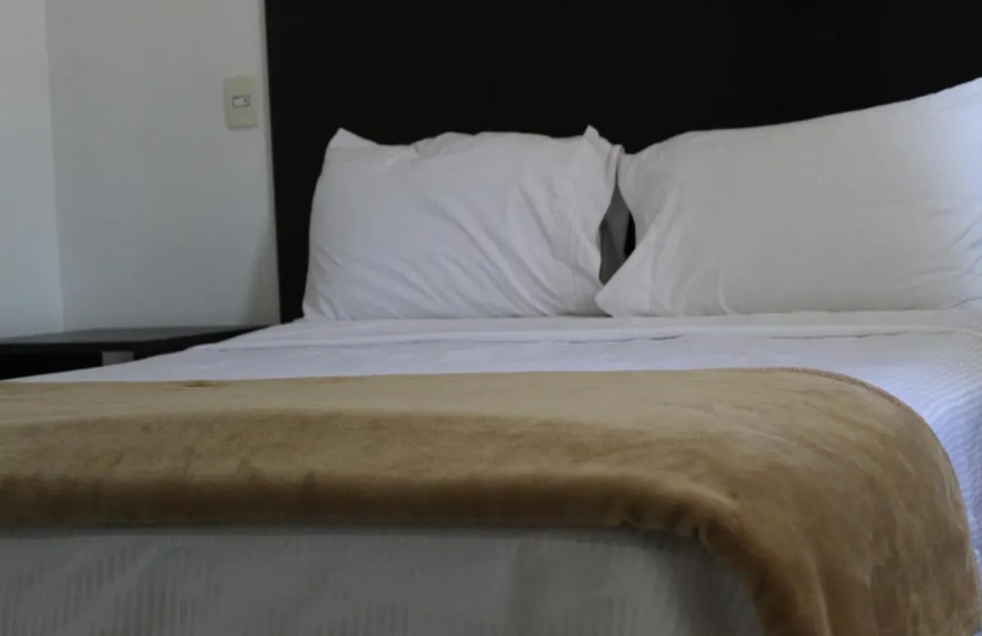 Sea Rock Hotel-1