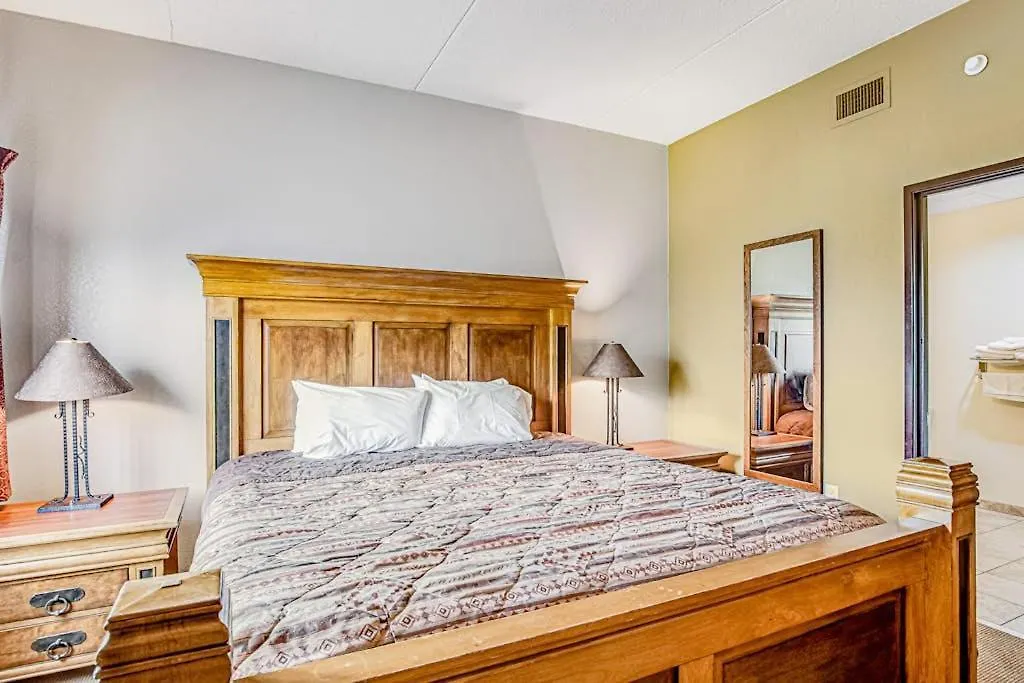 Chula Vista Condo Unit 2645-1