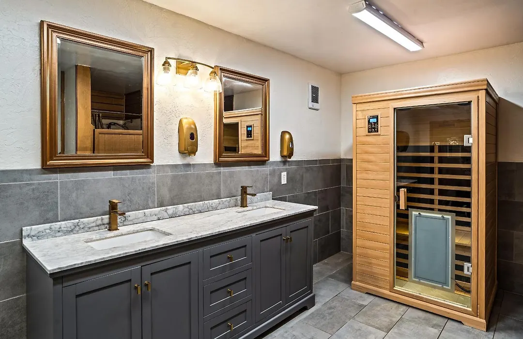 Taos Motor Lodge-1