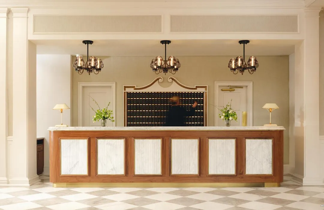 Hotel Viking-1