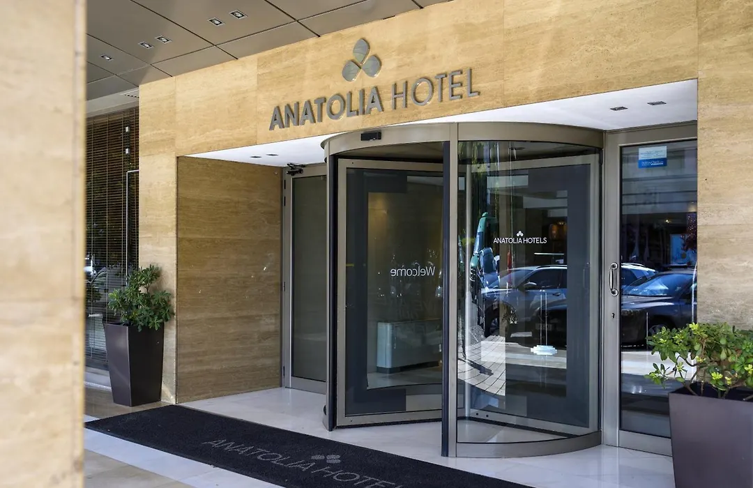 Anatolia Hotel-1