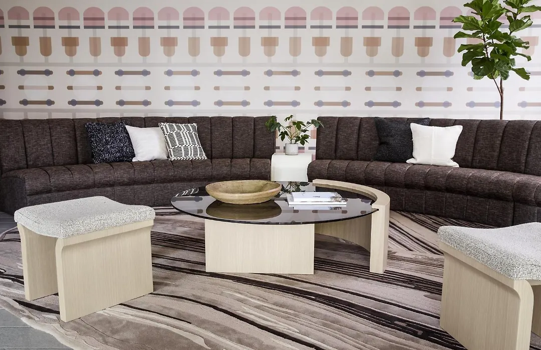 Kimpton Hotel Enso By Ihg-1
