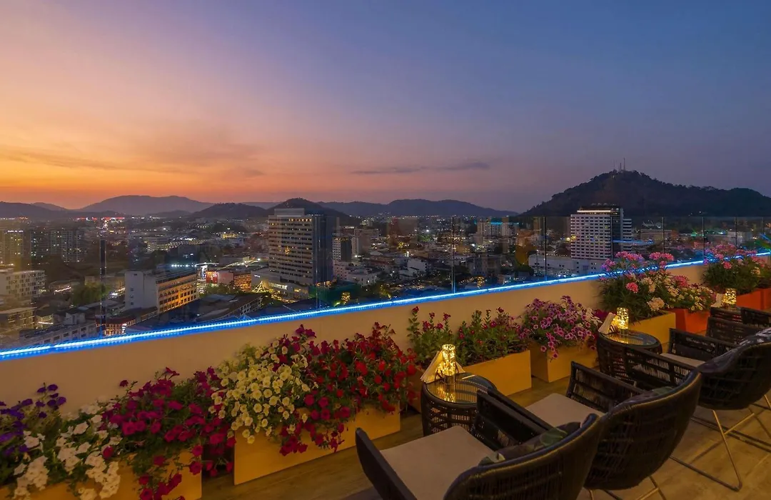 Novotel Phuket City Phokeethra-1