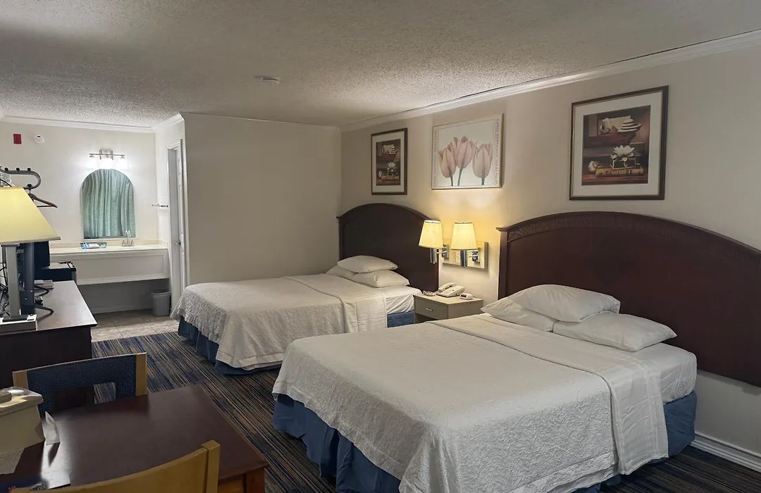 Wagner Inn-1