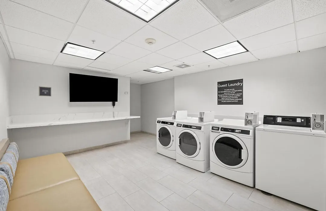 Homewood Suites Lancaster-1