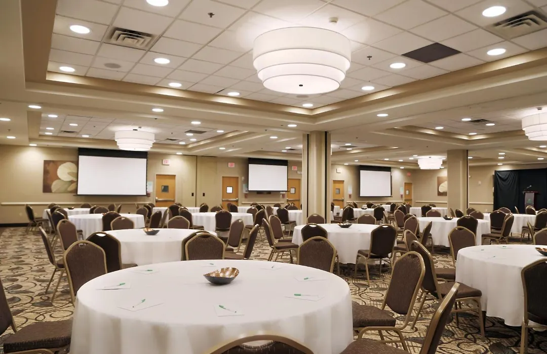 Holiday Inn Ocean City By Ihg-1