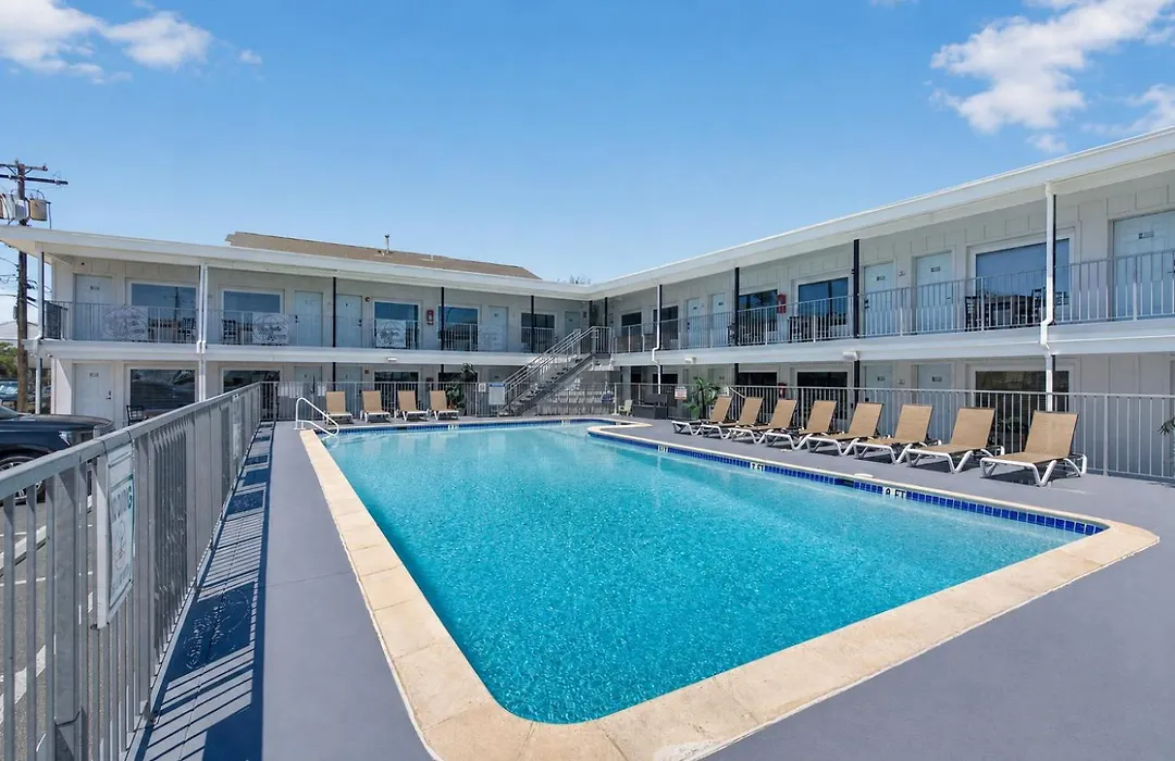 The Beach House-1