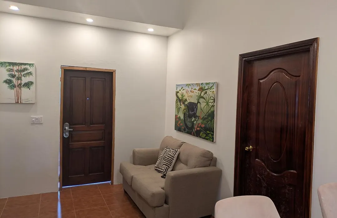 Kikiwitz Resort-1