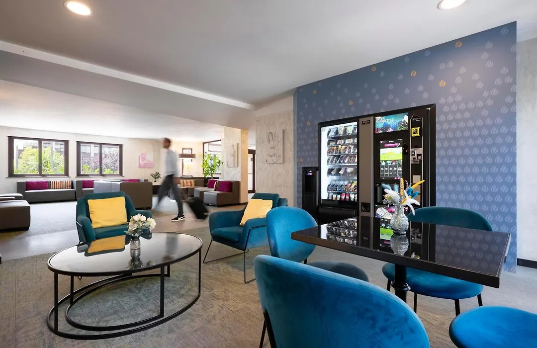 Warmthotel-1