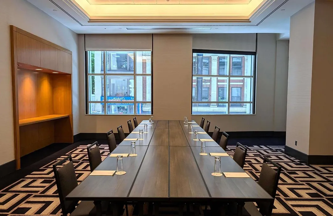 Sofitel New York-1