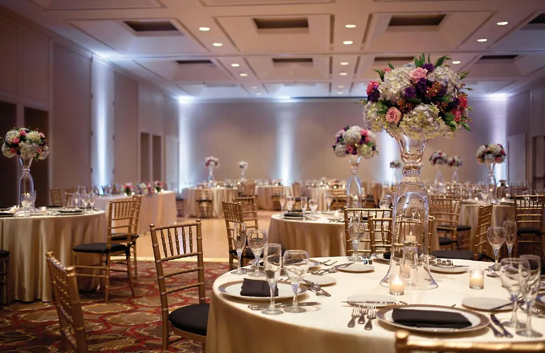 Hilton Boston Dedham-1