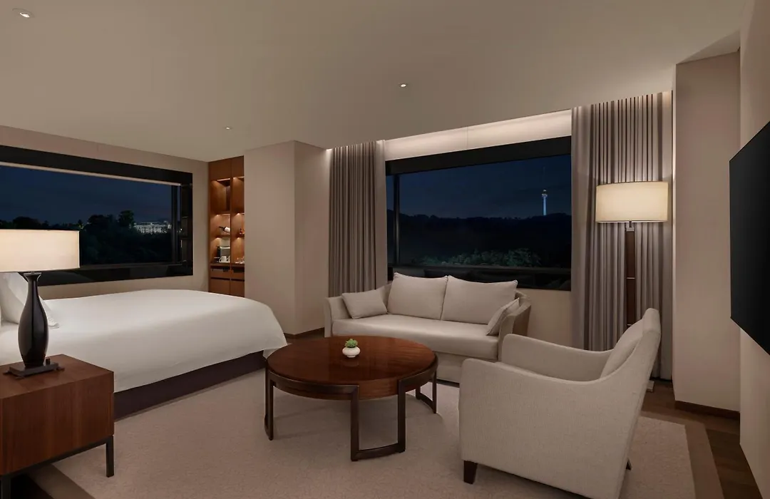 The Shilla Seoul-1