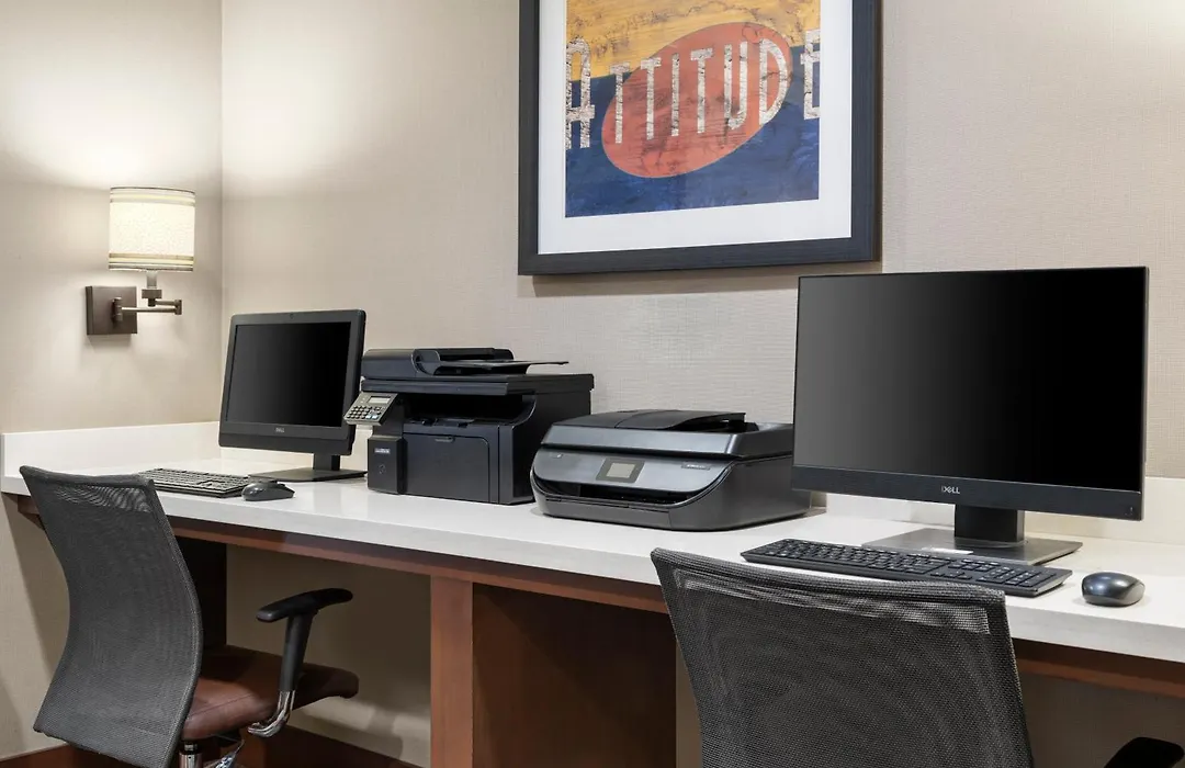 Staybridge Suites Indianapolis-Airport By Ihg-1