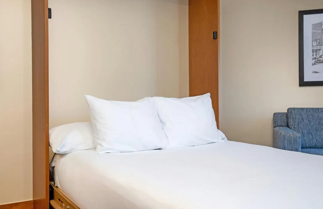 Worldmark Galena-1