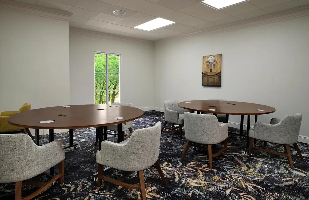 Hampton Inn & Suites - Vicksburg-1
