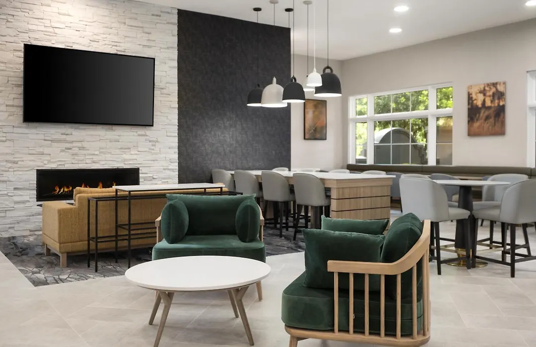 La Quinta By Wyndham Austin Southwest-1
