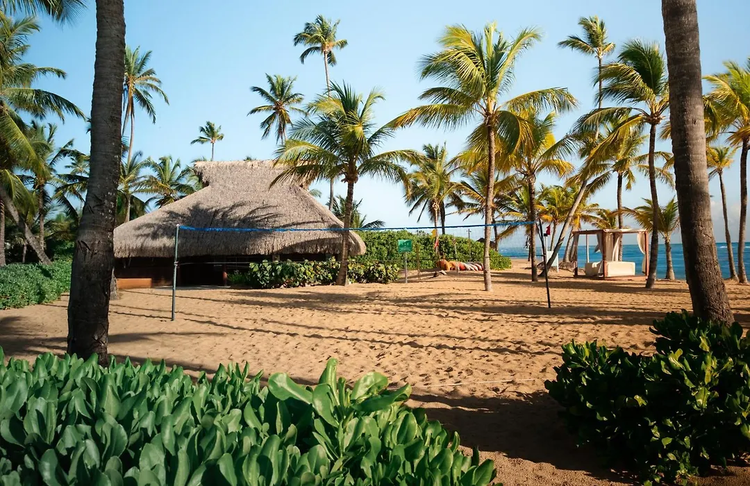 Wyndham Alltra Punta Cana All Inclusive Resort-1