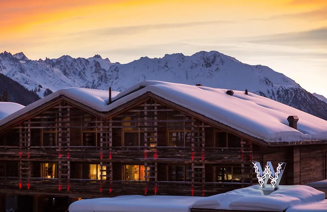 W Verbier-1