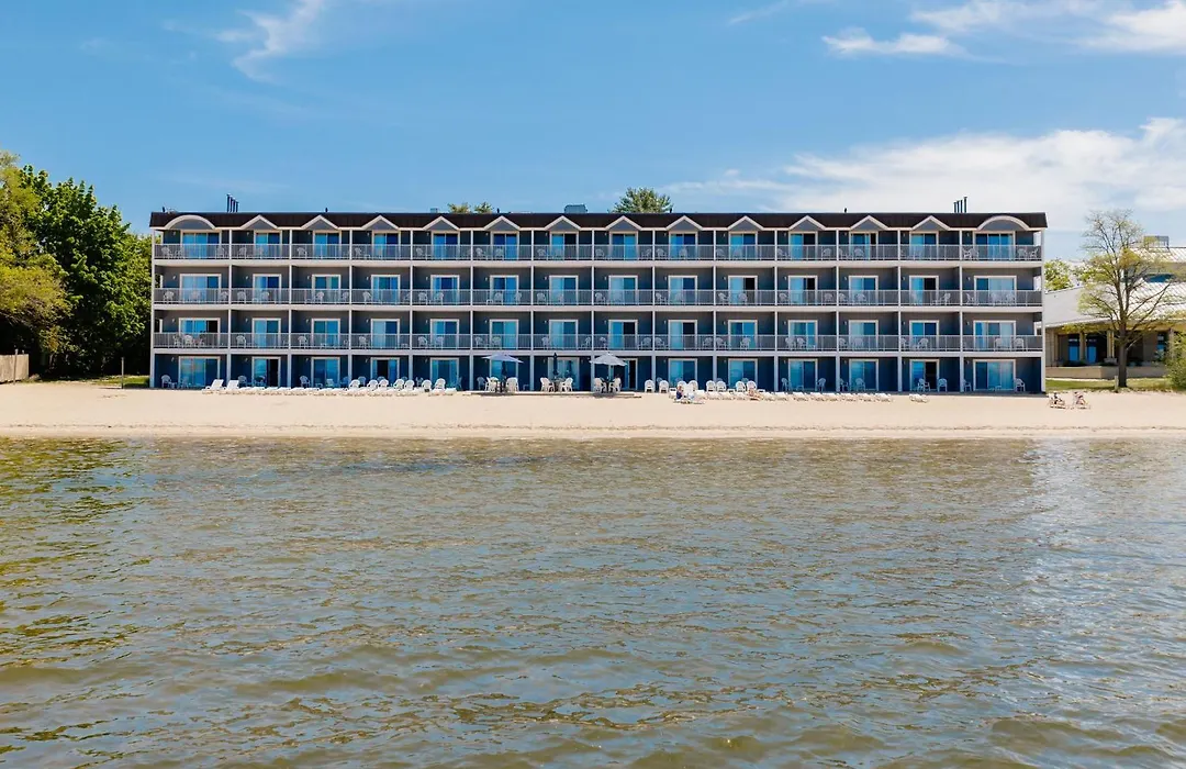 Bayshore Resort-1