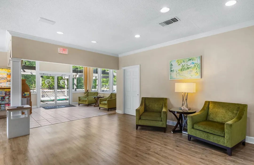 Ocean Creek Resort-1