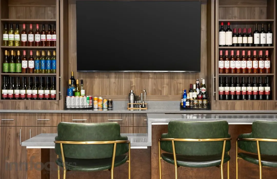 Springhill Suites By Marriott - Tampa Brandon-1