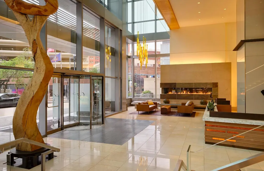 Fairmont Pittsburgh-1