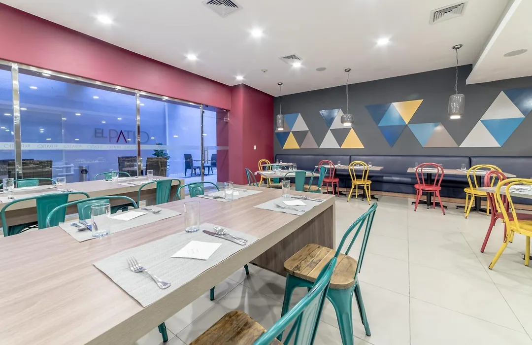 Novus Plaza Hodelpa-1