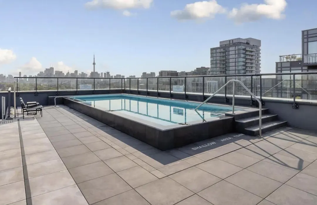 Nester Finn West Queen West-1