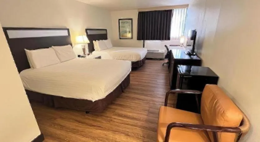 Alhambra Hotel-1