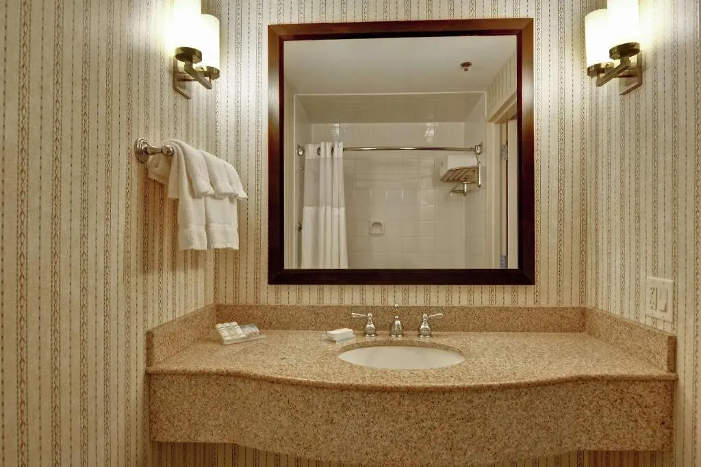 Hilton Garden Inn Green Bay-1