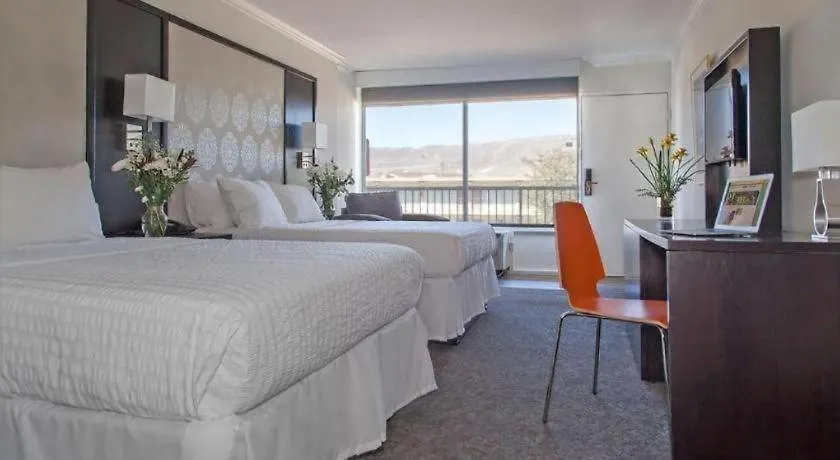 Park Pointe Hotel-1