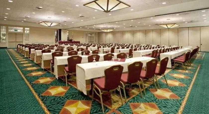 Radisson Hotel Austin - University-1