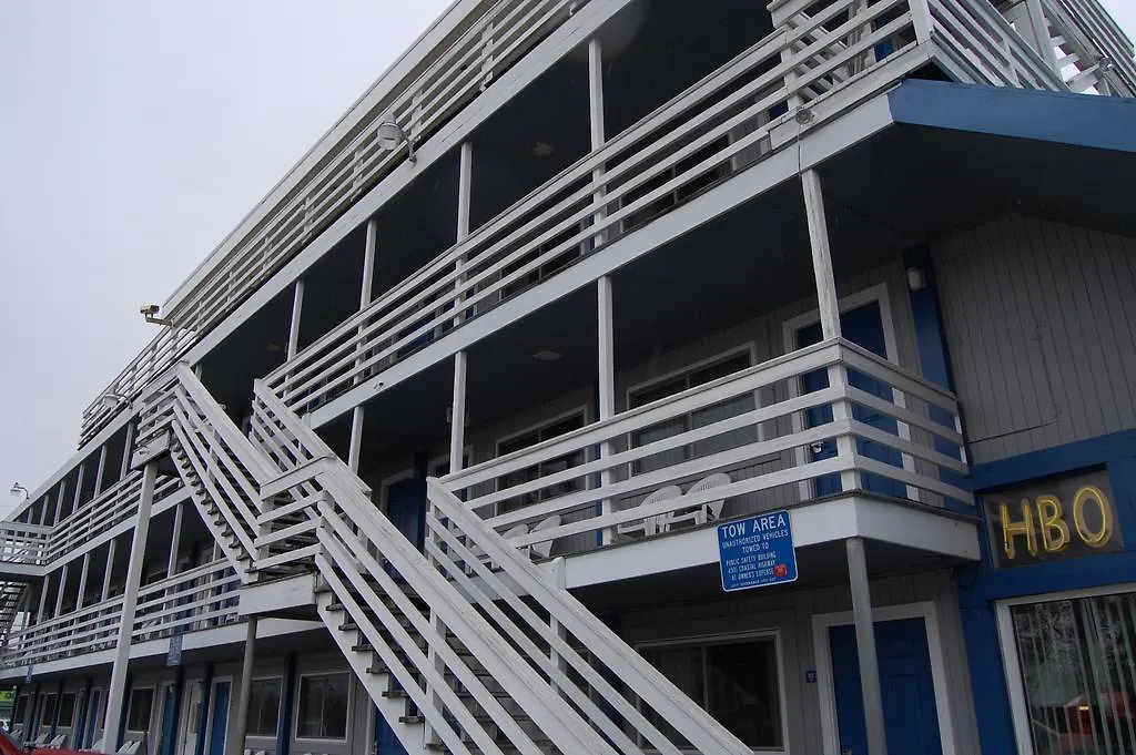 Sea Breeze Ocean City-1