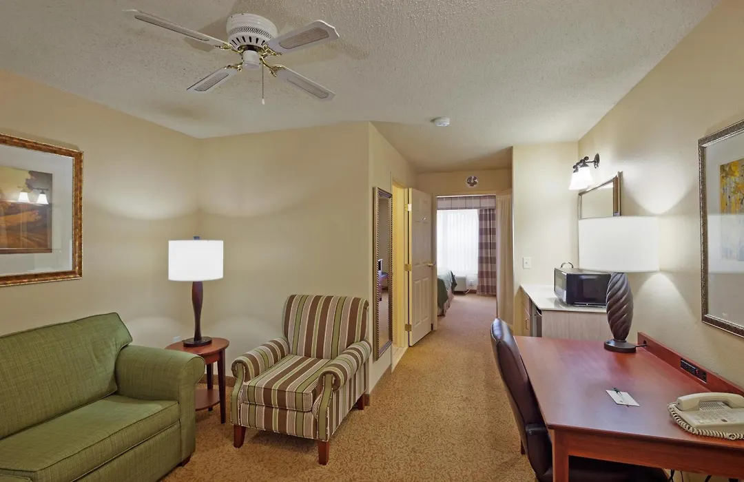 Country Inn & Suites By Radisson, Stevens Point, Wi-1