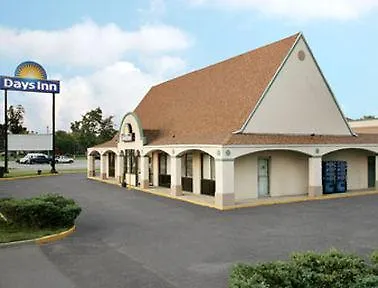 Hotel O Daylight Inn Elkhart I-90, In-1