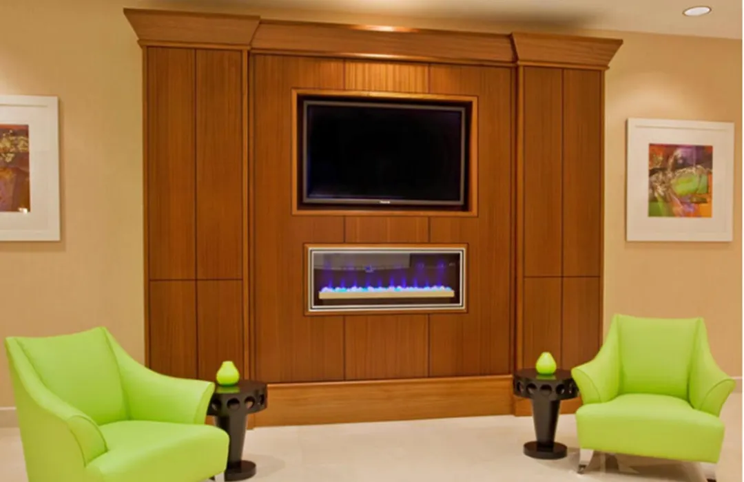 Hilton Garden Inn Dalton-1