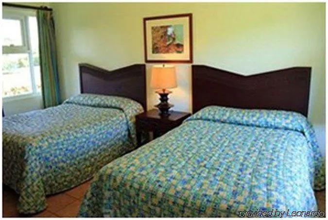 Faro Suites And Conference Center-1