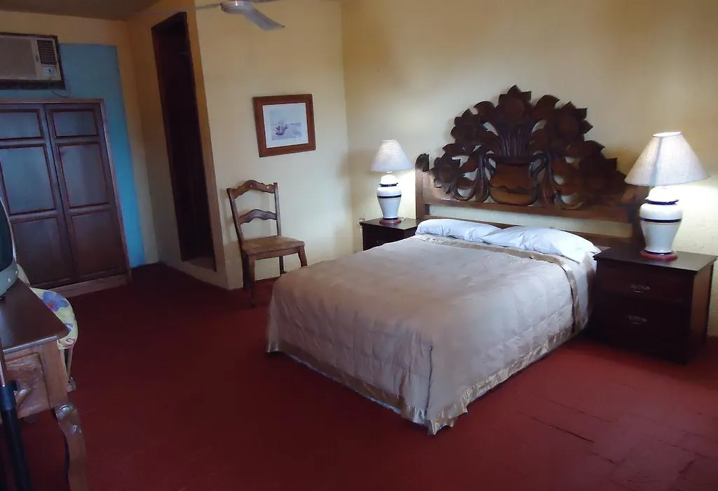 Baja Cabo-1