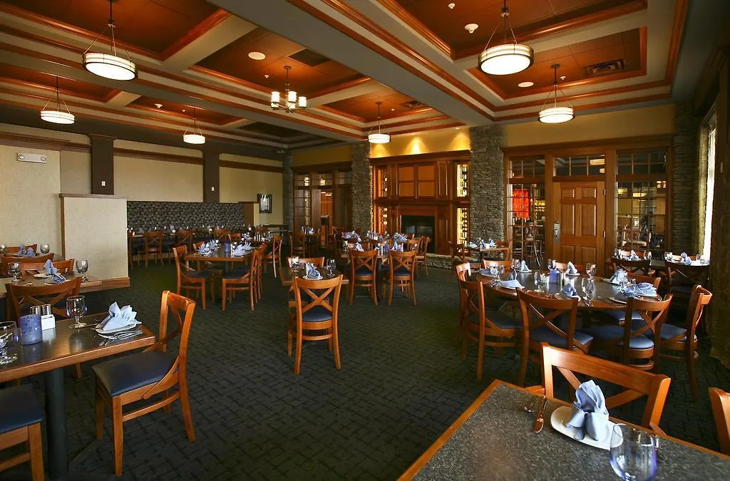 Watkins Glen Harbor Hotel-1