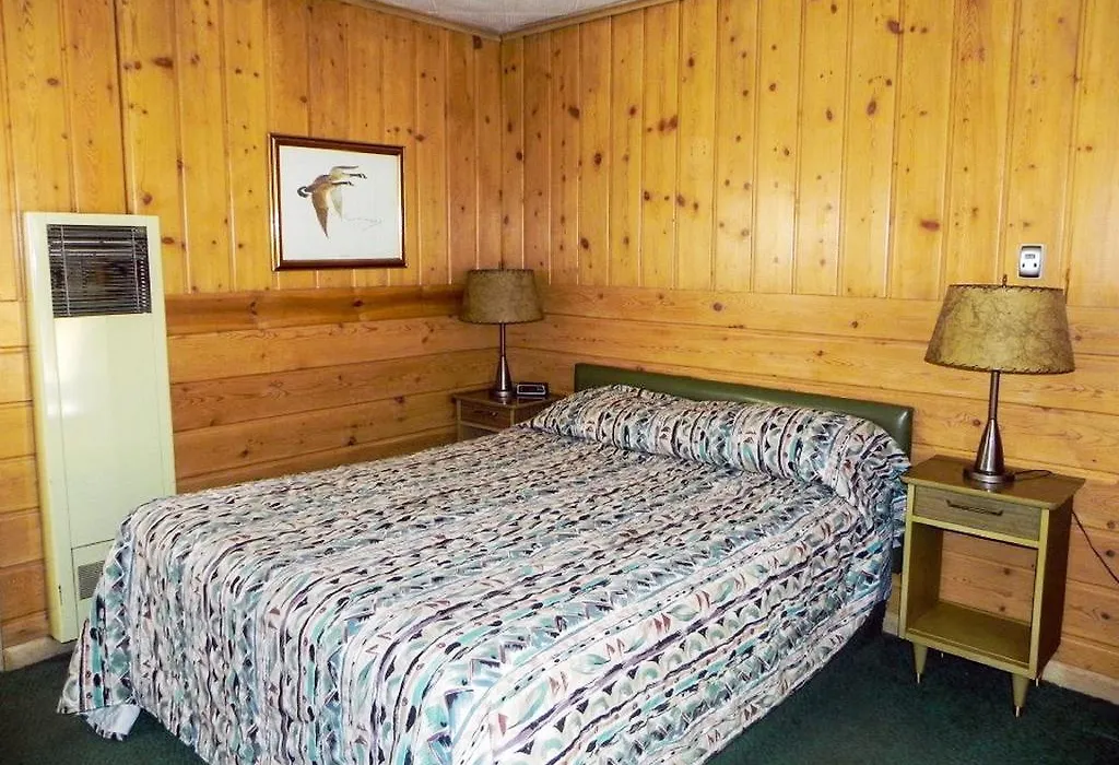 Sleepy Hollow Lodge-1