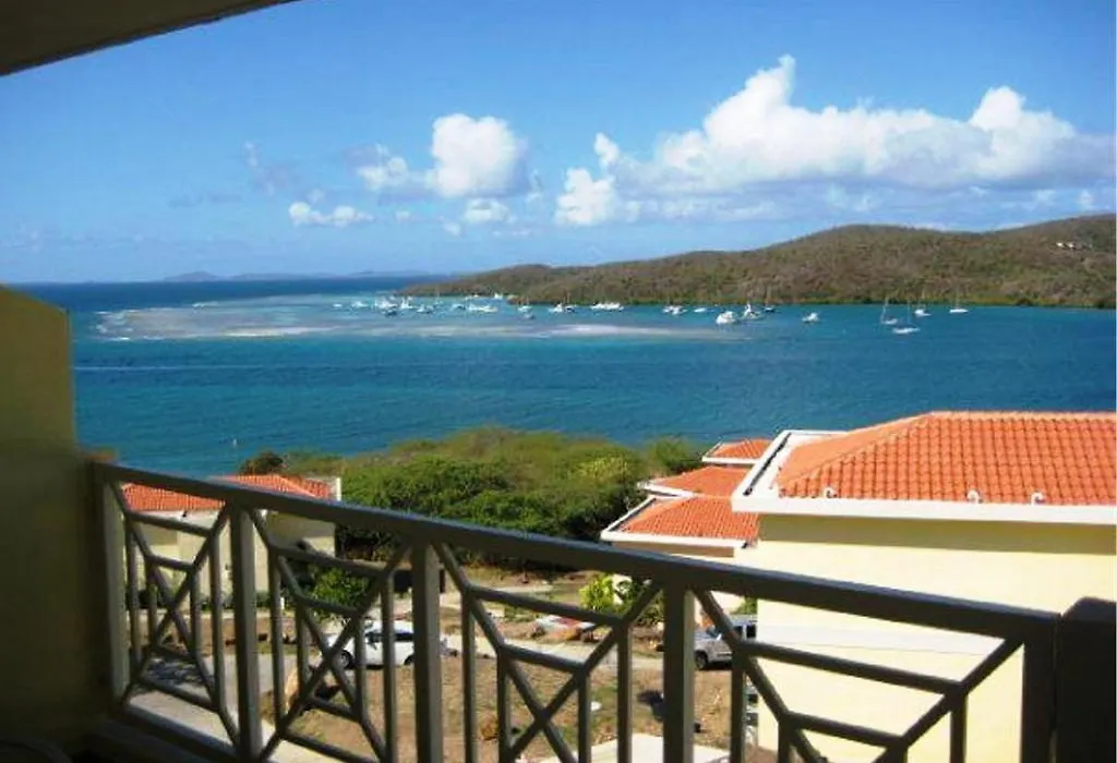 Sea Breeze Hotel-1