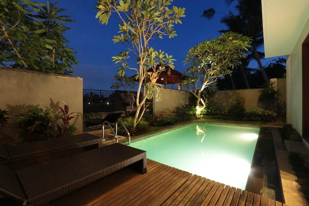 Duana Sari Ubud By Mahaputra-1