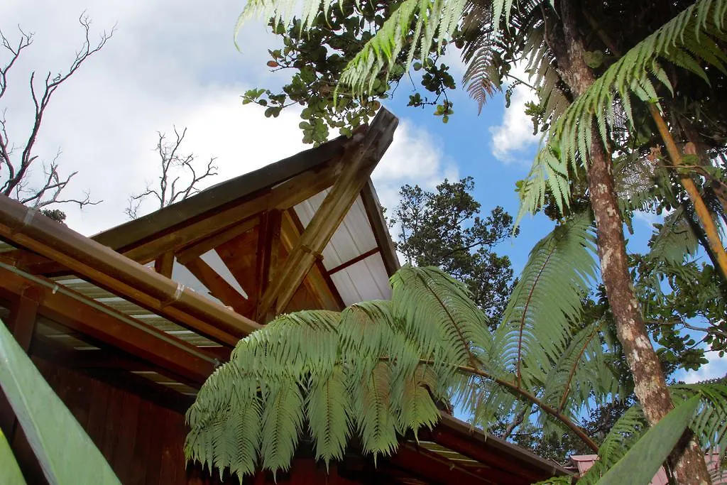 Lotus Garden Cottages-1